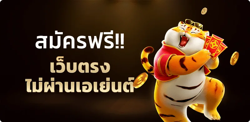 LEASING89 เว็บตรง | สล็อต บาคาร่า บอล หวย ฝากถอนออโต้